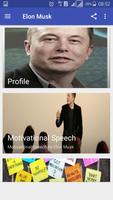 Elon Musk imagem de tela 1