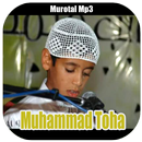 Murotal Muhammad Toha APK