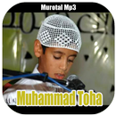 APK Murotal Muhammad Toha