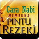 APK Mencari Rezeki Cara Nabi