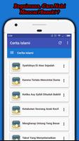 Mencari Rezeki Cara Nabi تصوير الشاشة 2