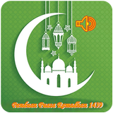 Panduan Puasa أيقونة