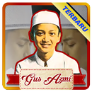 APK Sholawat GUS AZMI Lengkap MP3