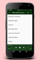 Sholawat GUS AZMI Lengkap MP3 ảnh chụp màn hình 2