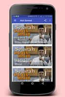 Ustadz Abdul Somad Lc. MA screenshot 1