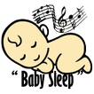 Pengantar Tidur Bayi Mp3