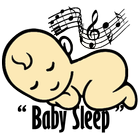 Pengantar Tidur Bayi Mp3 أيقونة