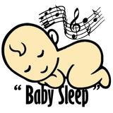 Pengantar Tidur Bayi Mp3 أيقونة