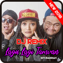 APK DJ Lagi Syantik Remix Mp3 Offline