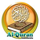 APK Quran Latin Terjemahan