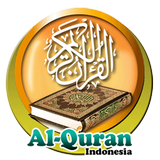 Quran Latin Terjemahan icon