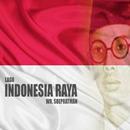 Lagu Indonesia Raya MP3 Offline APK