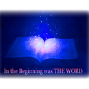 Understanding The Words of Jesus APK