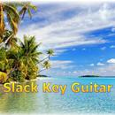 Slack Key Guitar Music Player APK