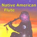 Native American Flute Music fo APK