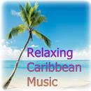 Caribbean Music Relax Peace St APK