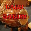 Lagu Daerah Jawa Timur