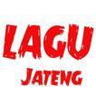 Lagu Daerah Jawa Tengah