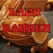 Lagu Daerah Banten