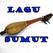 Lagu Daerah Sumatera Utara