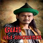 Mafia Sholawat Gus Ali 图标