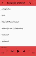 Mafia Sholawat Gus Ali 截图 2