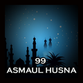 99 Asmaul Husna MP3 Tanpa Internet