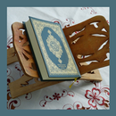 AlQuran Full 114 Surah 30 Juz aplikacja