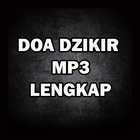 Doa Dzikir Mp3 Lengkap Zeichen