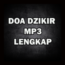 Doa Dzikir Mp3 Lengkap aplikacja