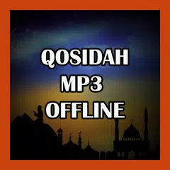 Qasidah Mp3 Offline APK download