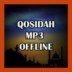 Qasidah Mp3 Offline