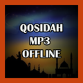Qasidah Mp3 Offline