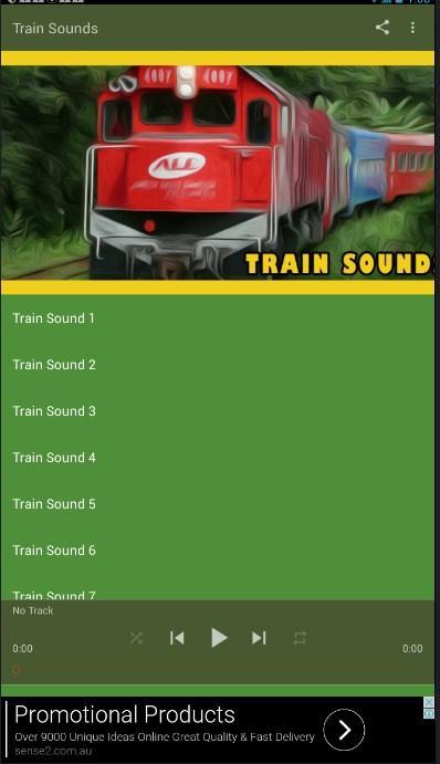 Звук сигнала поезда. Sounder Train. Train Sound. Микрофон поезда звуки. Best Train телефон.