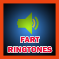 Fart Ringtones