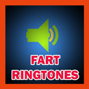 Fart Ringtones APK