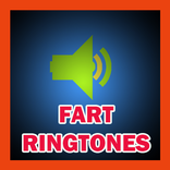 Fart Ringtones