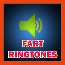 Fart Ringtones aplikacja