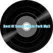 Best Of Song Linkin Park Mp3