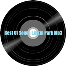 Best Of Song Linkin Park Mp3 APK