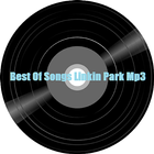 آیکون‌ Best Of Song Linkin Park Mp3