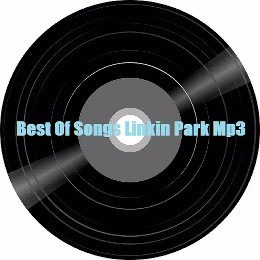 Best Of Song Linkin Park Mp3 APK for Android Download