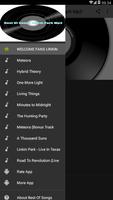 برنامه‌نما Best Of Song Linkin Park Mp3 عکس از صفحه