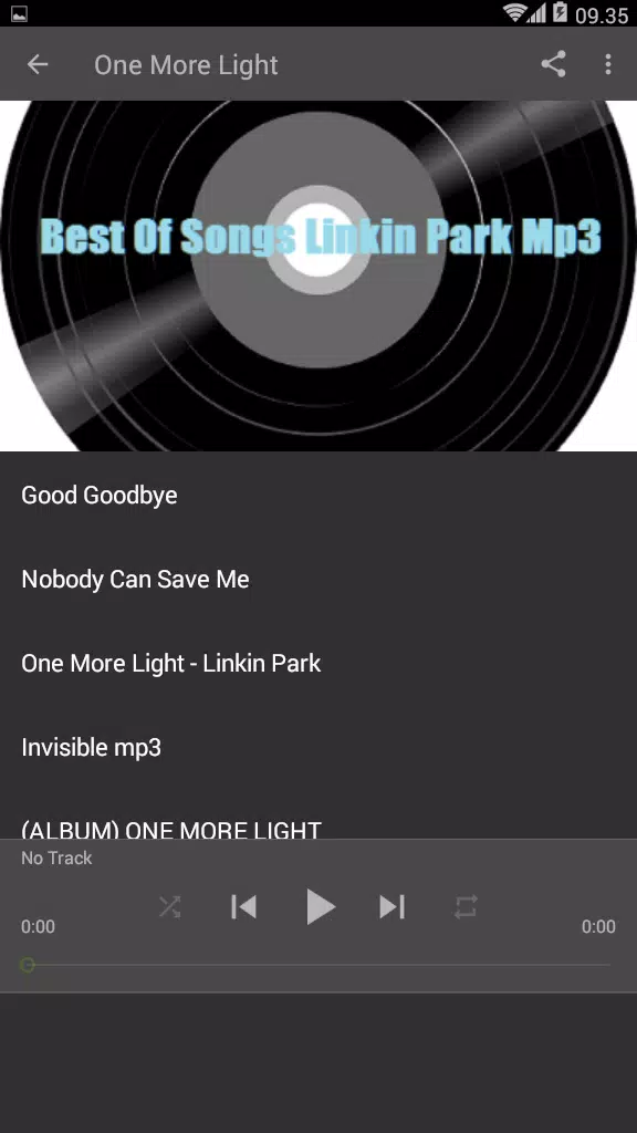 Света мп 3. Linkin Park good Goodbye. Linkin Park talking to myself. Linkin Park "one more Light". One more Light Ноты.