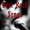 Top Track Rock Music APK