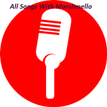 All Songs With Marshmello