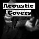 Popular Songs Acoustic 2017 APK