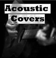 Popular Songs Acoustic 2017 plakat