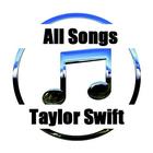 All Songs With Taylor Swift icon