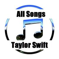 All Songs With Taylor Swift screenshot 3